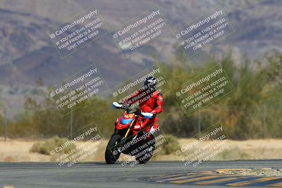 media/Mar-10-2025-Not available-Contact DROC for download link (Mon) [[906838c8b1]]/4-Novice/Session 3 Turn 6/